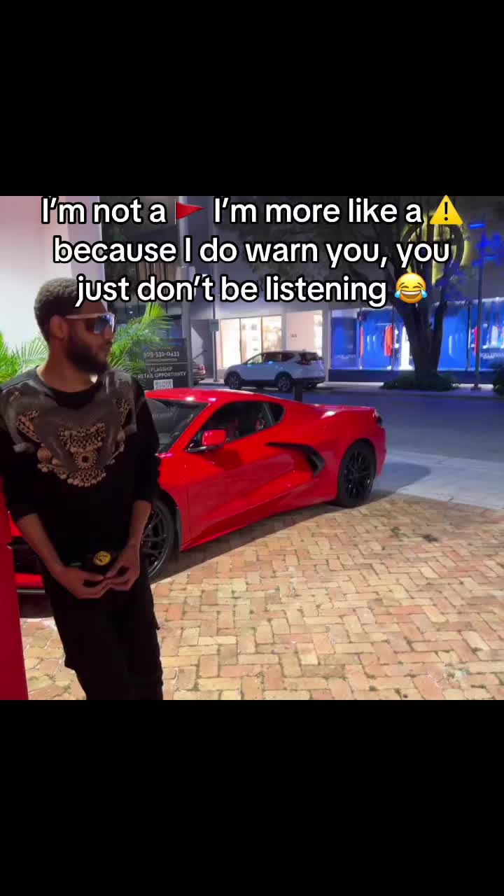 @divinemattocksmusic