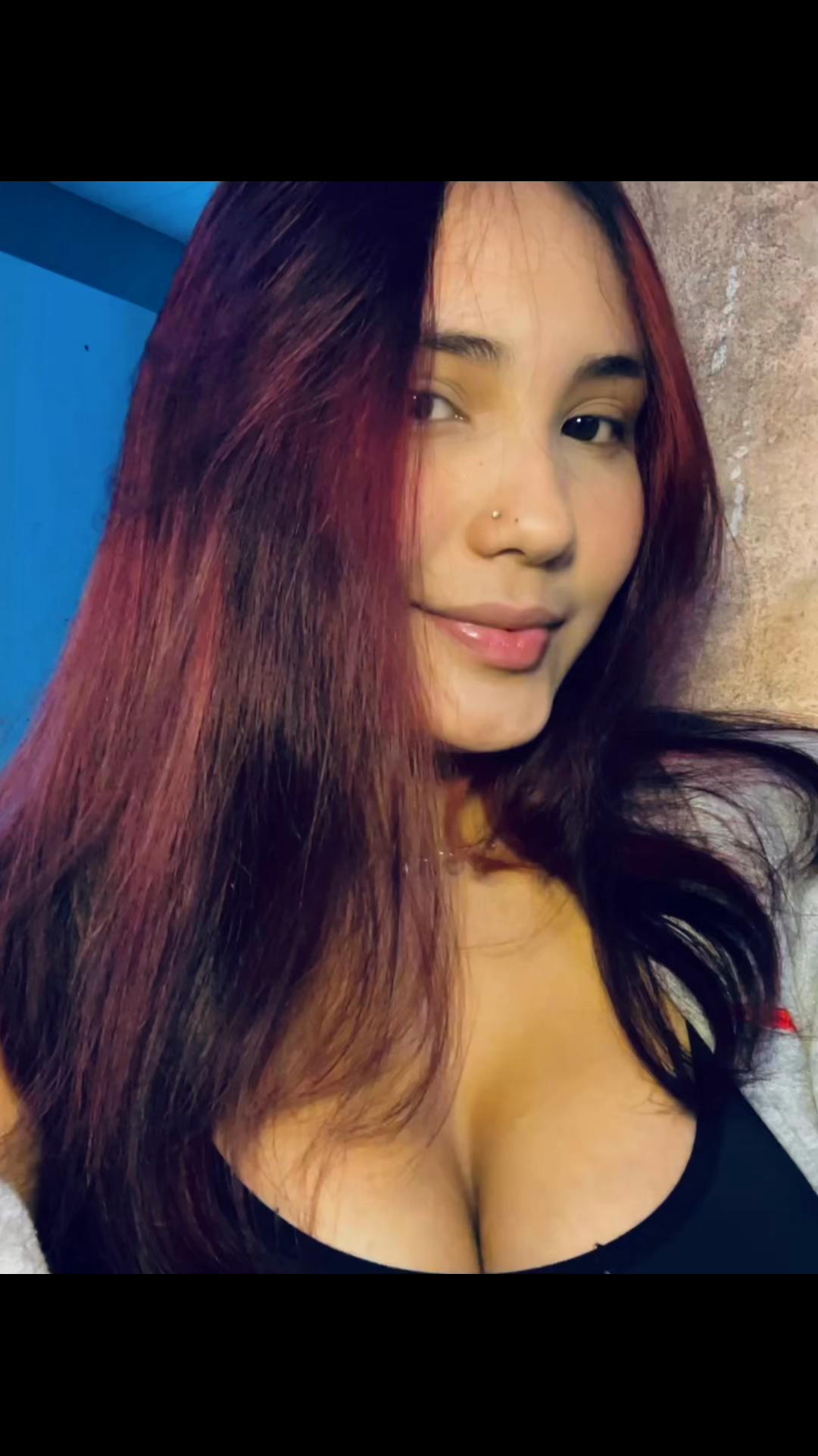 @𝒶𝓃𝓃𝒶✨
