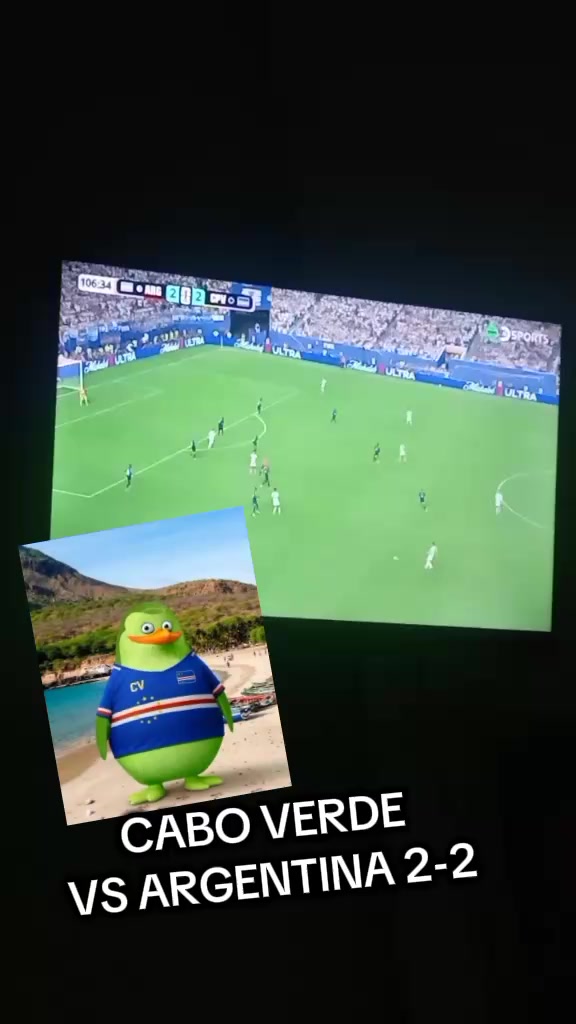@quetalfeesa