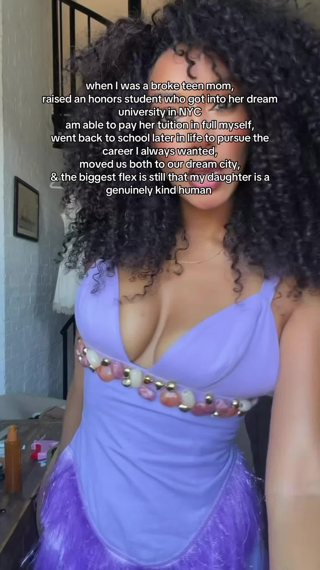 @JeanicePerez