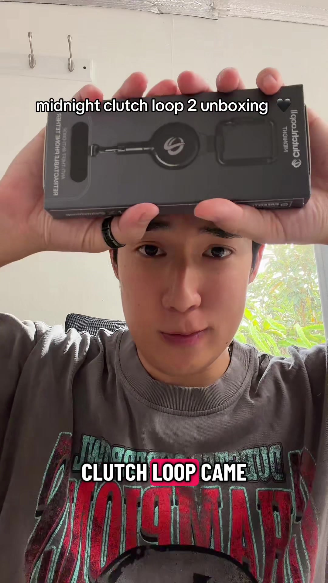 @Kevin Vu 😛