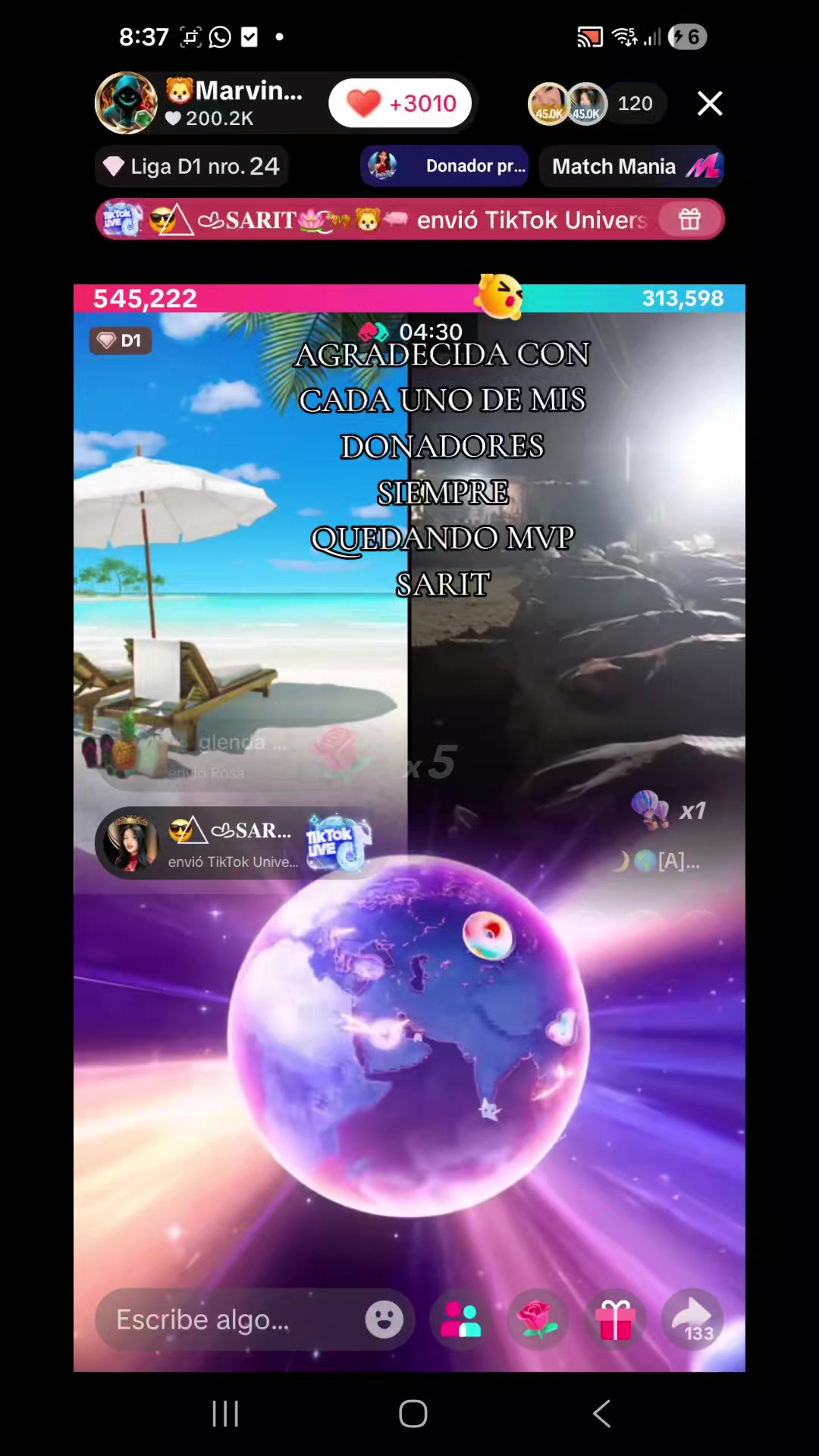 @😎⃤𐚁𝐒𝐀𝐑𝐈𝐓🪷͜͡🐅🦁🐖
