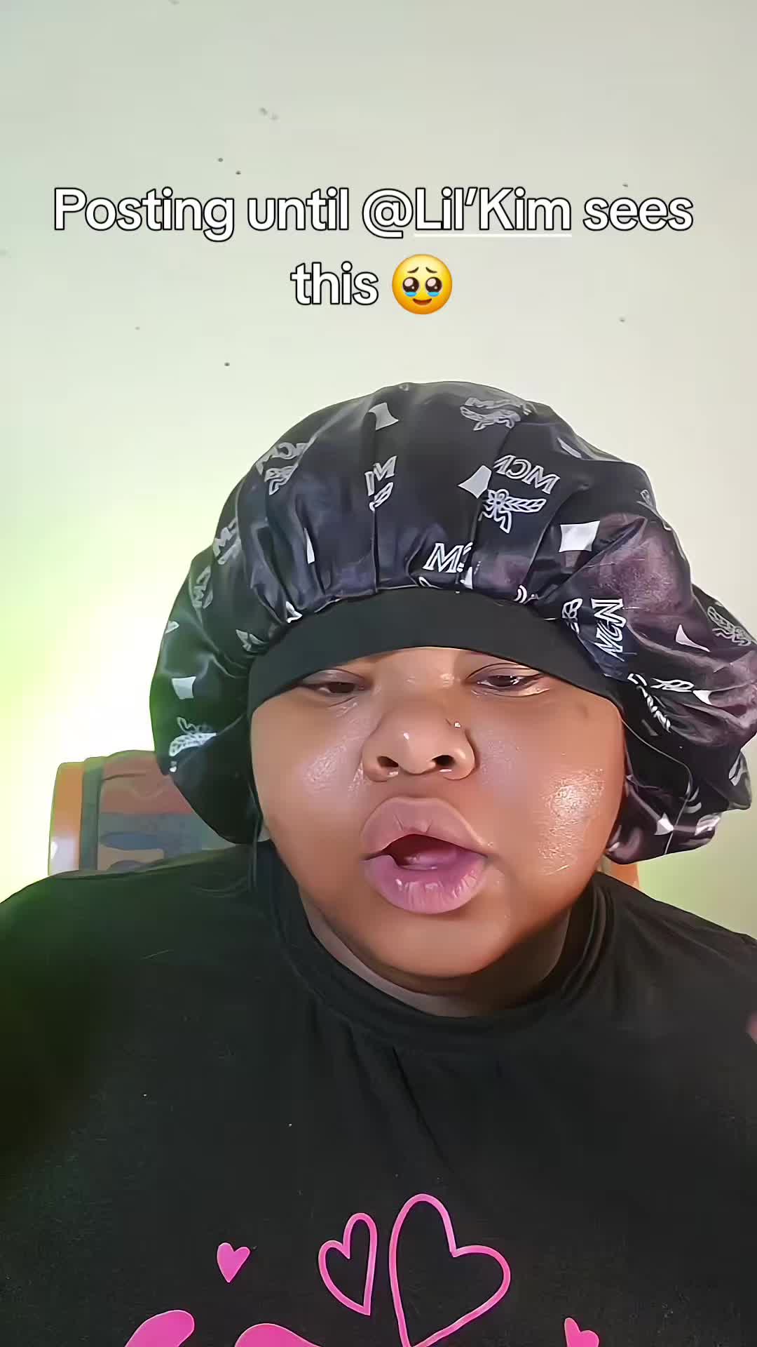 @Waitisthattara 🫶🏾🔥💕