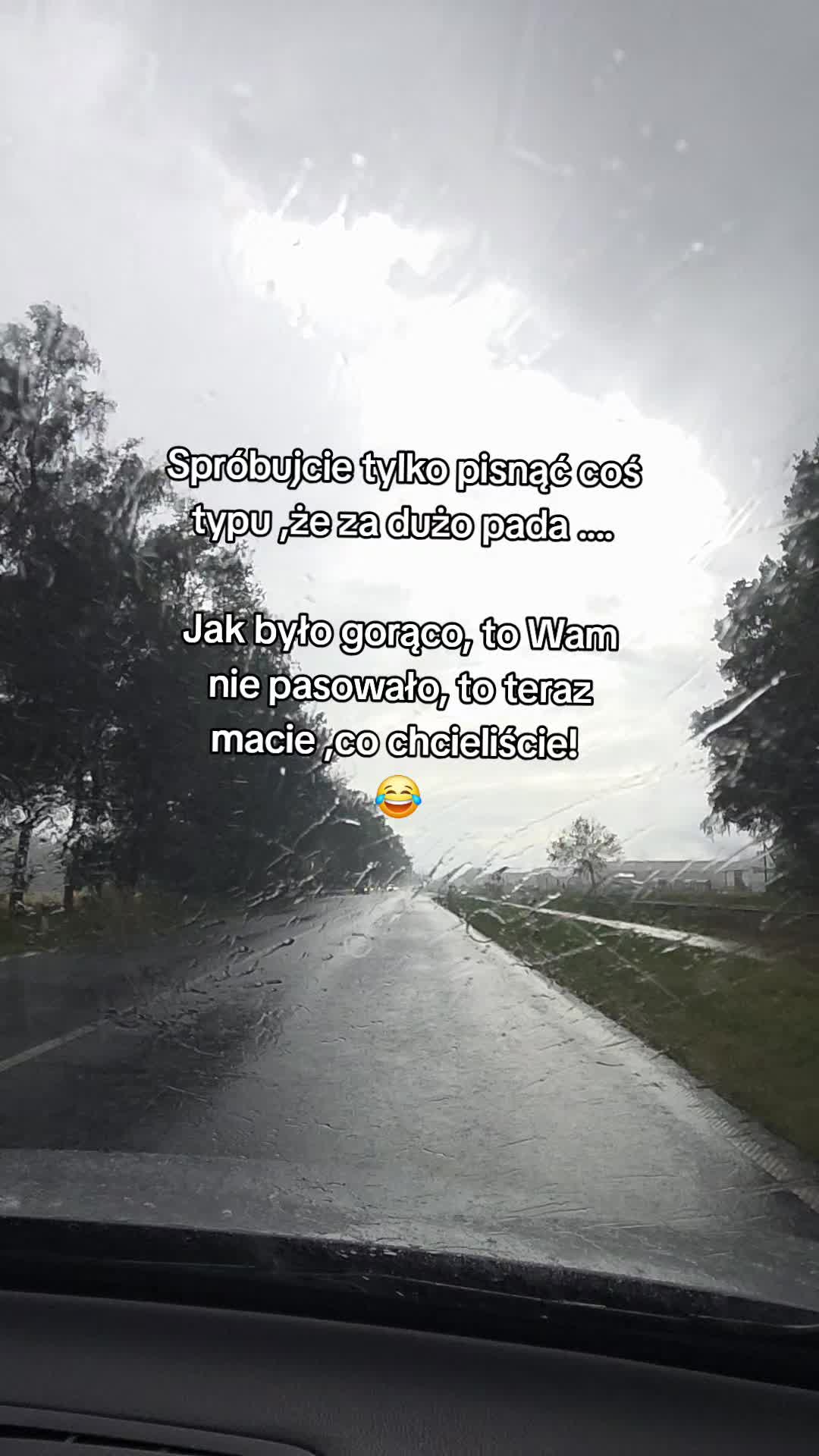 @𝑇𝑖𝑘𝑡𝑜𝑘𝑜𝑤𝑎 𝑍𝑜ł𝑧𝑎🍷