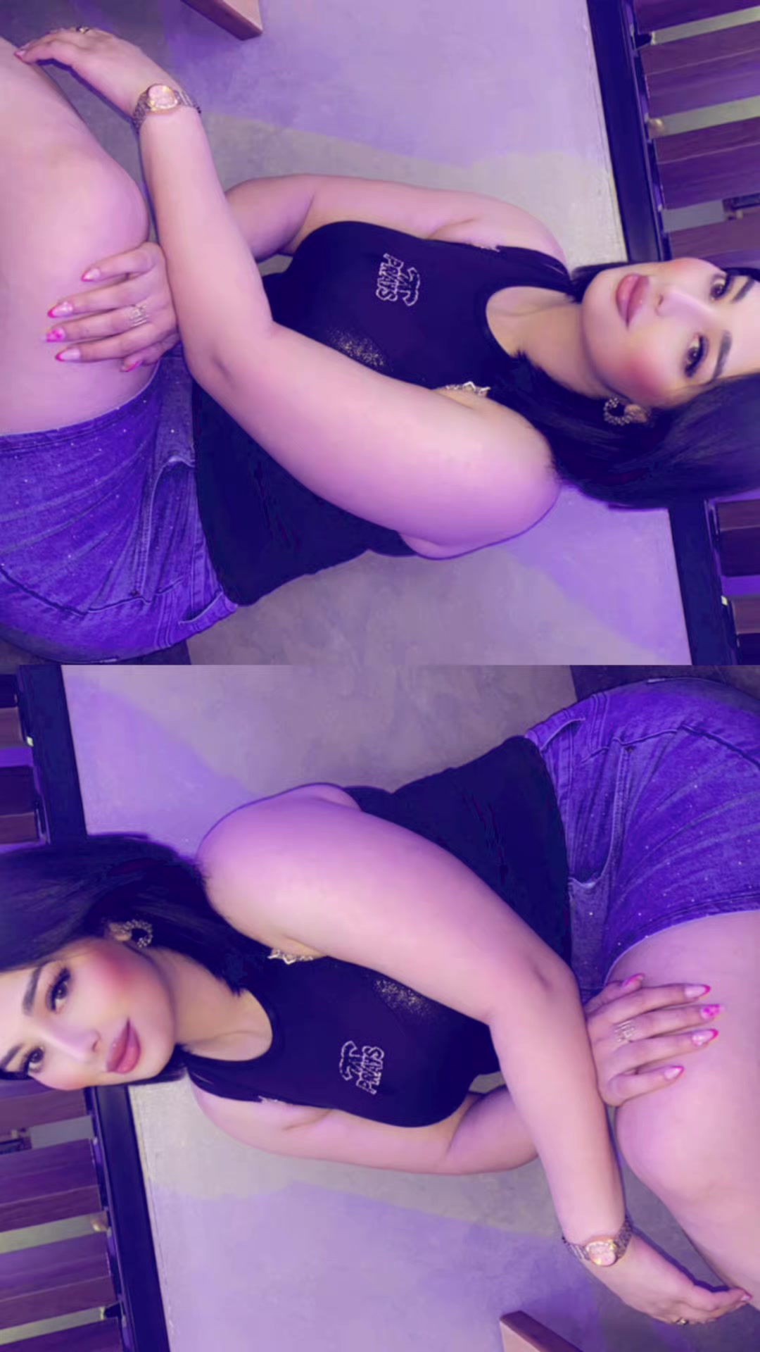 @malak_diamant