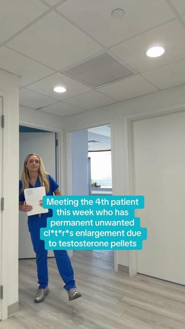 @GenderSurgeon