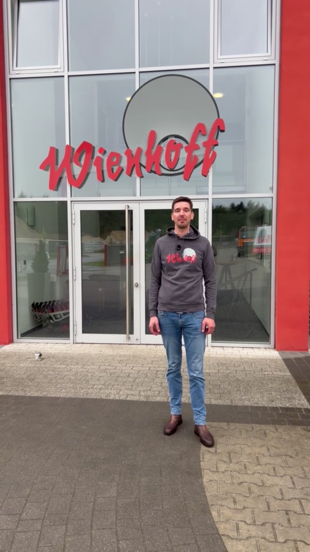 @Wienhoff