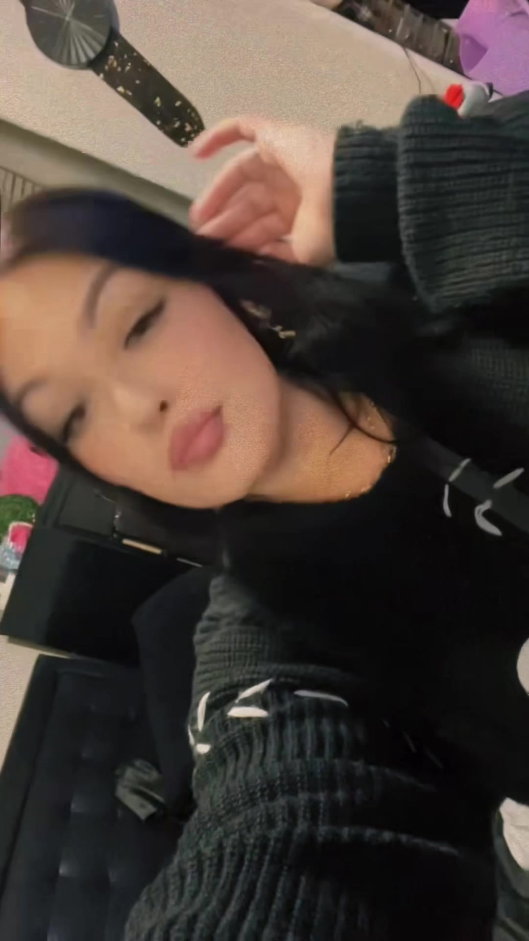 @#baddieevee💋