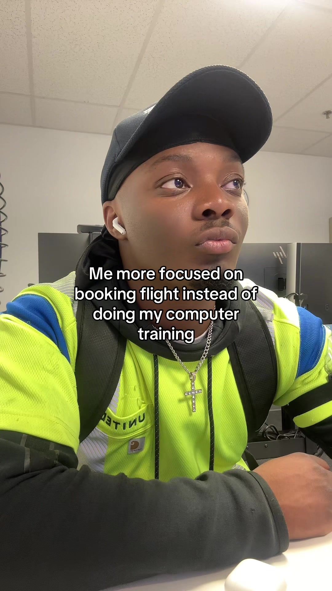 @Demetrius