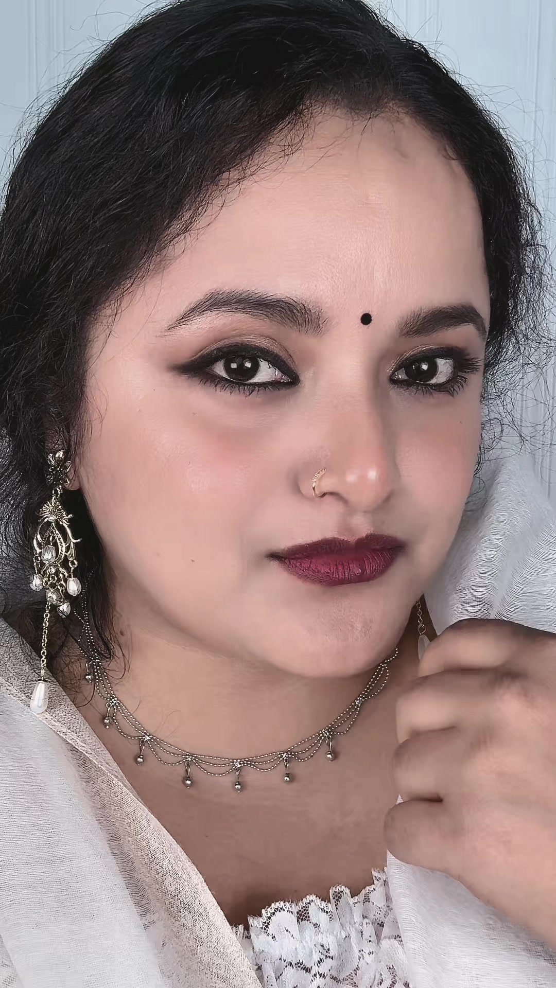@pawanpathak333