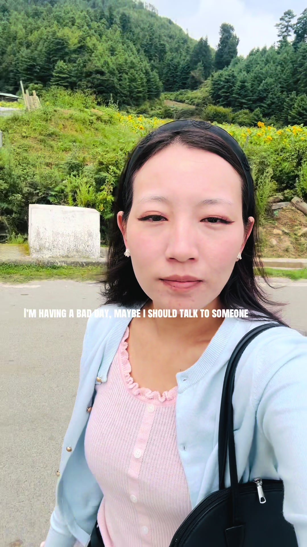 @p_d3ncho