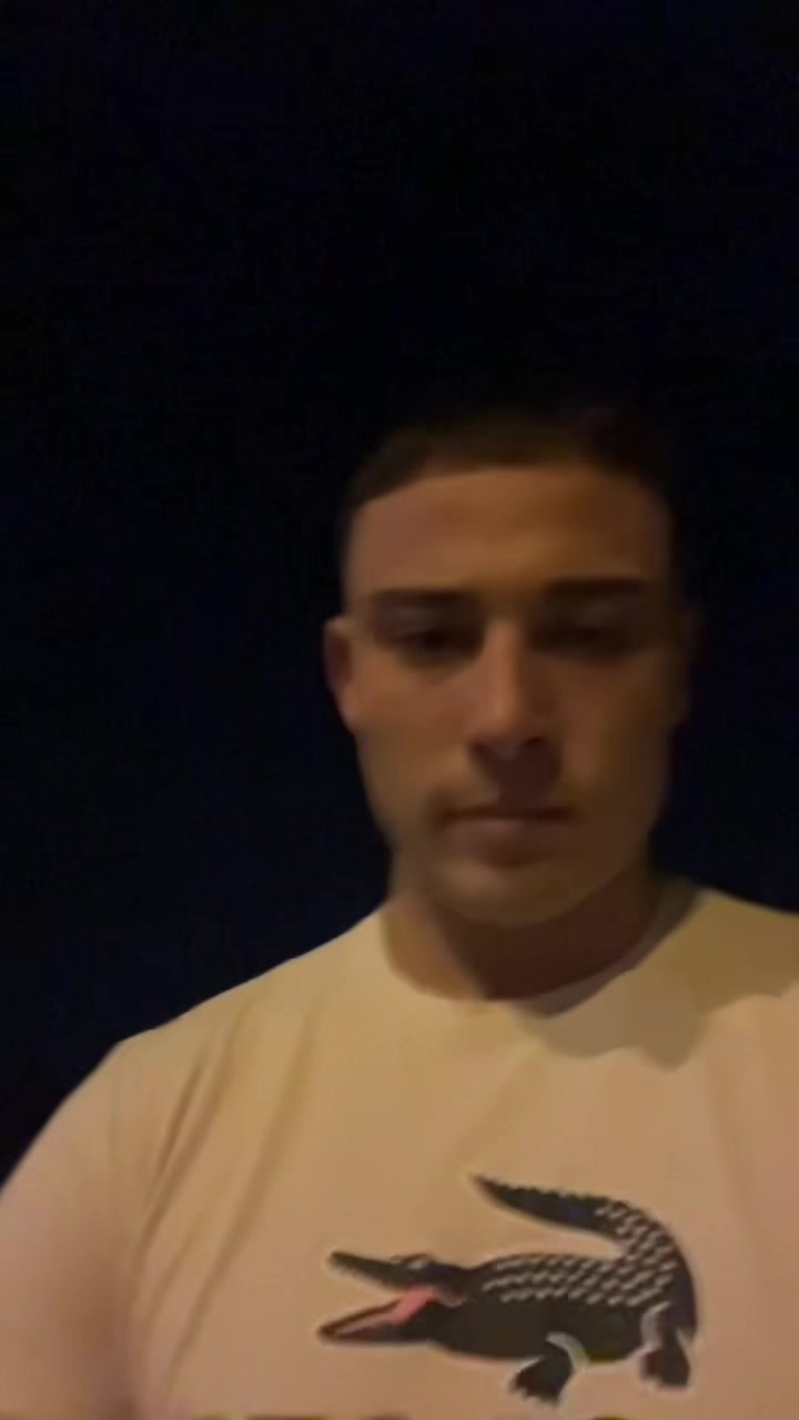 @Михајло🔱