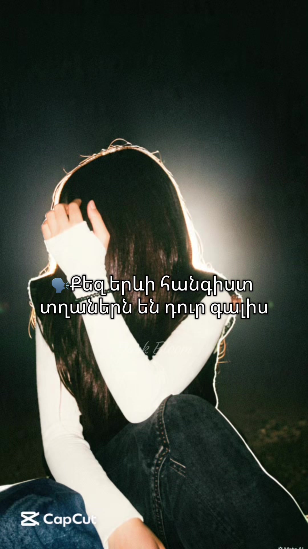 @๐๐๐ฏ๐จ ๐
๐ฉ๐ฌ๐ฌ๐ช ๐ค๐ธ