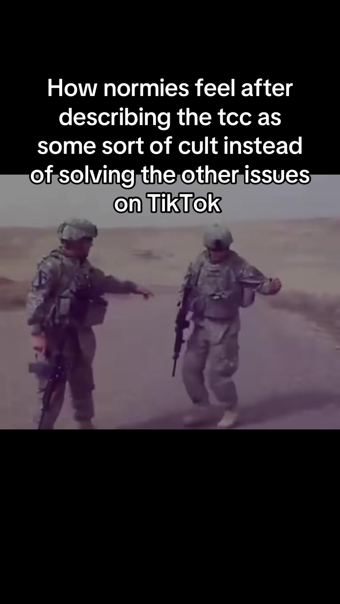 @🪖