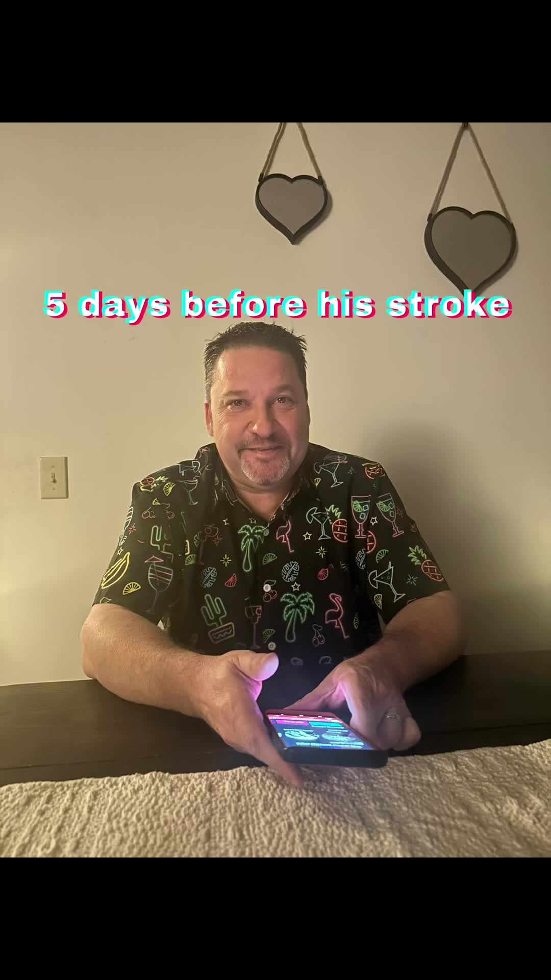@Dana R.