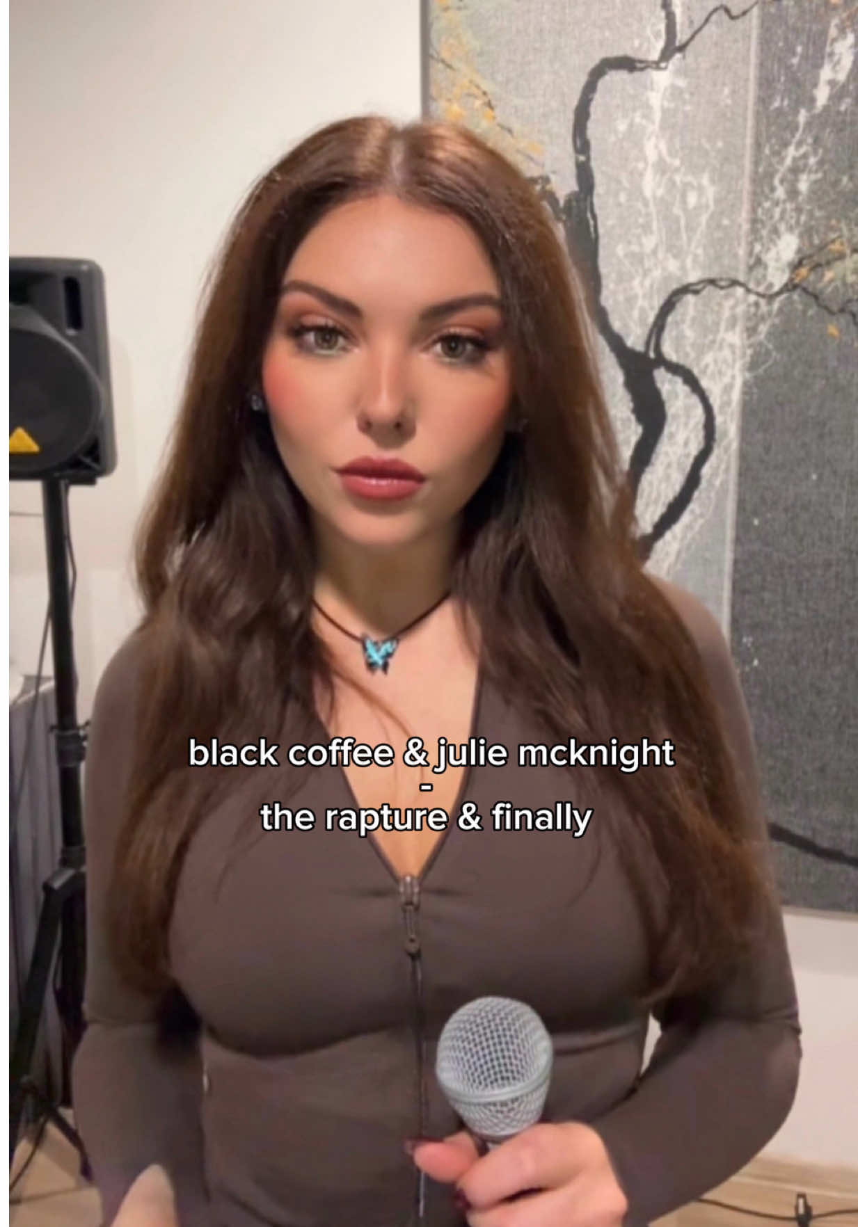 @Margot