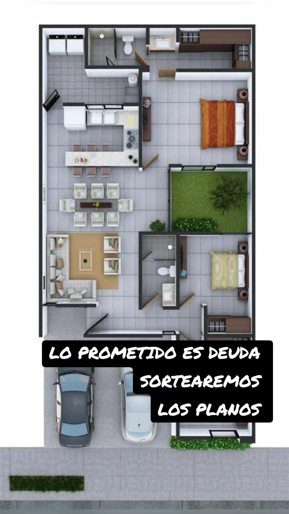 @ARQ_FRAN_GOMEZ