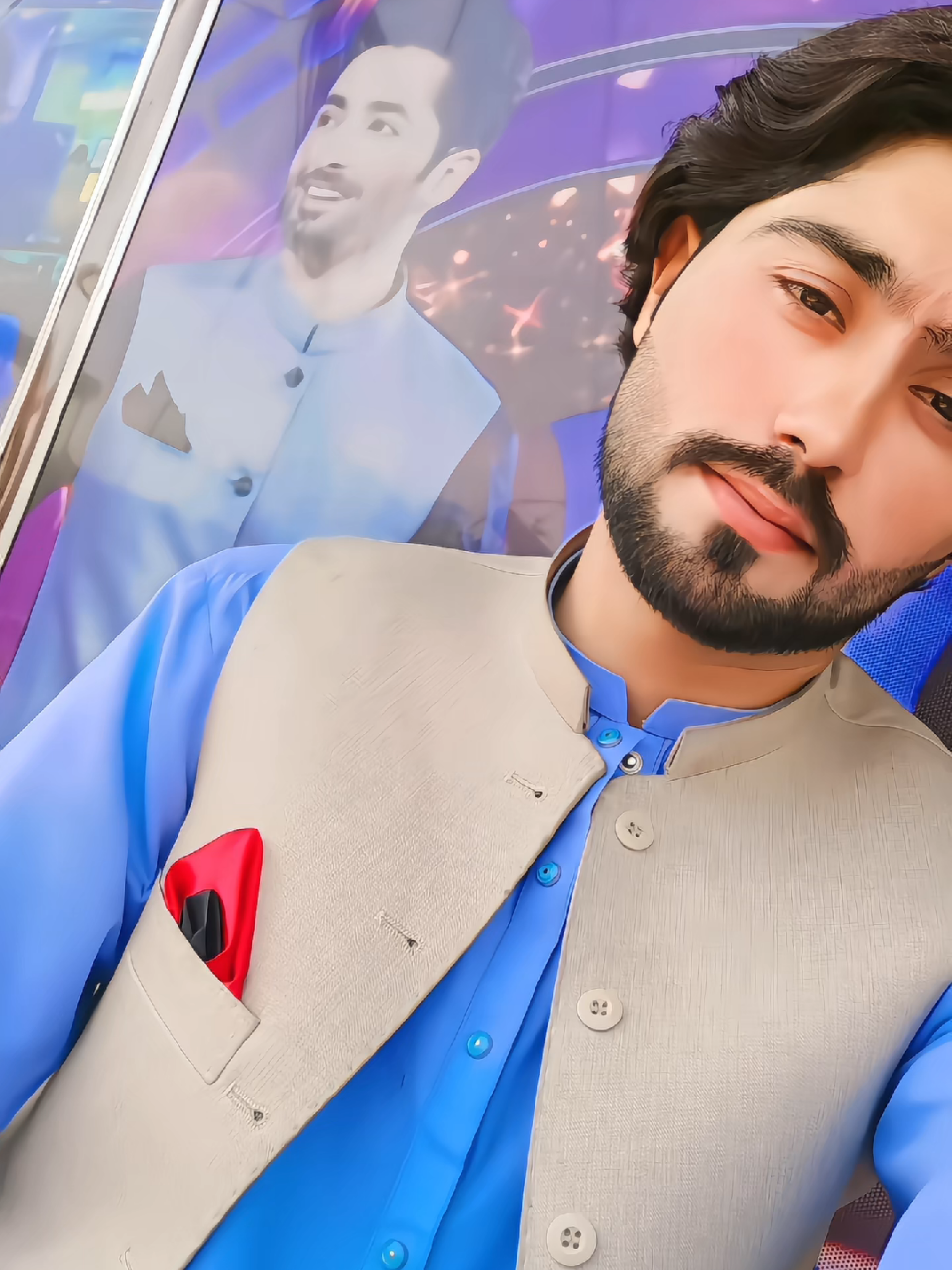 @🥀 🇵🇰MAAN 🇦🇪🥀