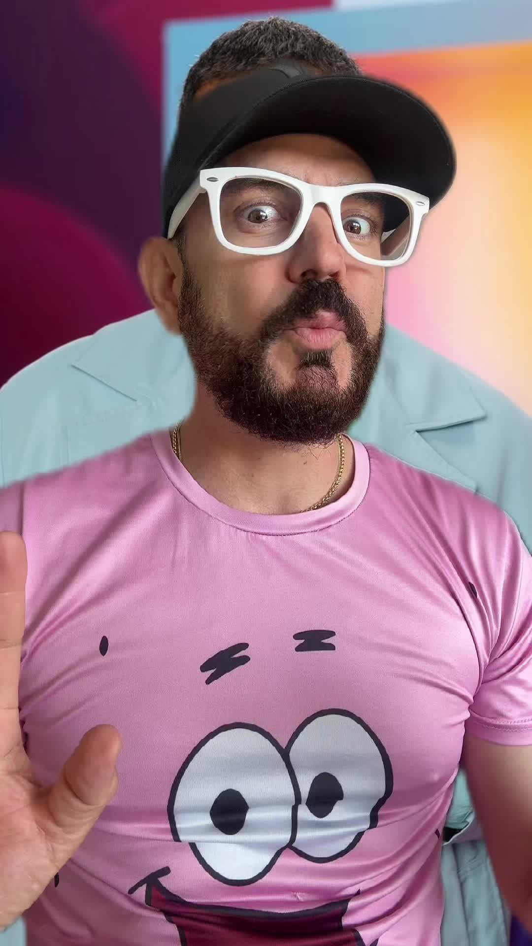 @RIGOBERTO