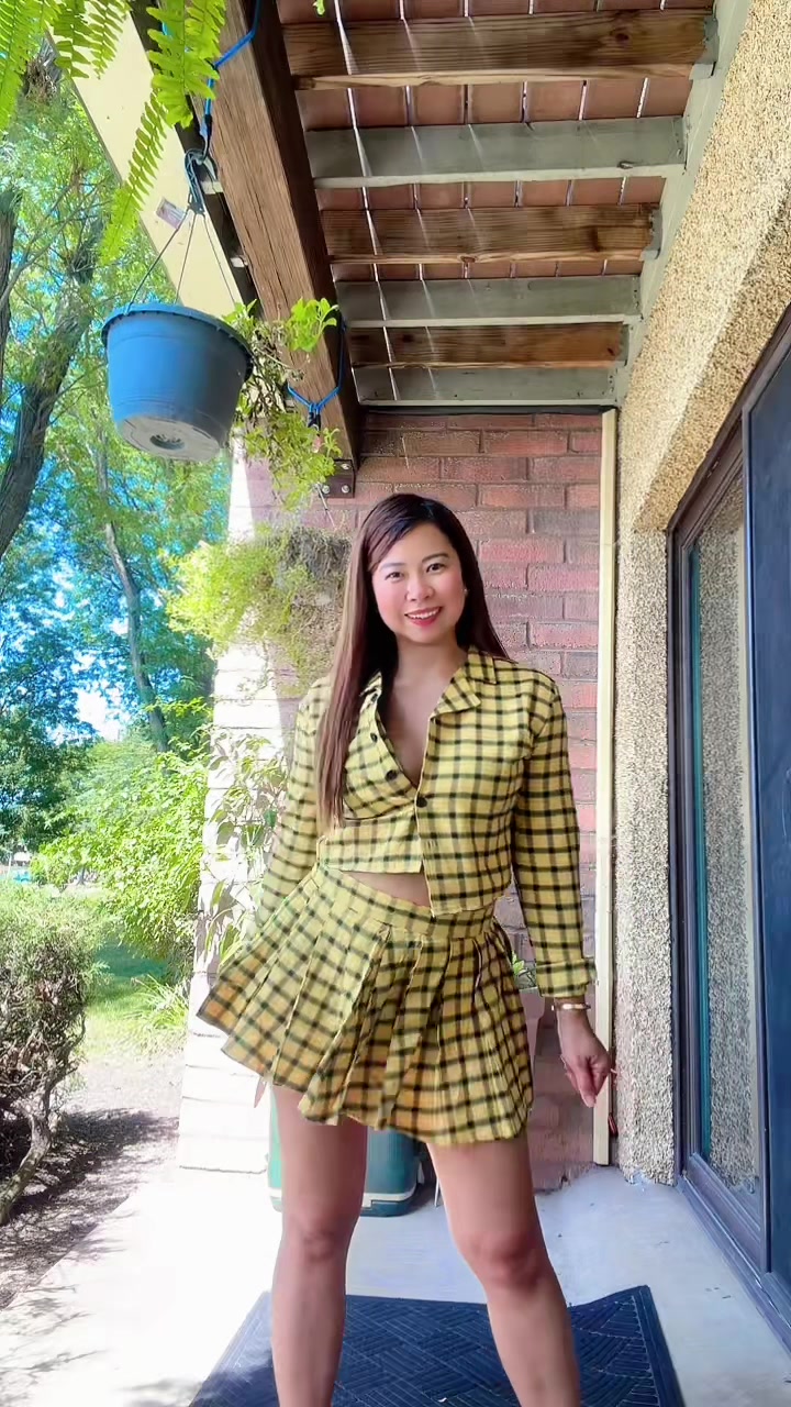 @Precious69 ❤️❤️❤️