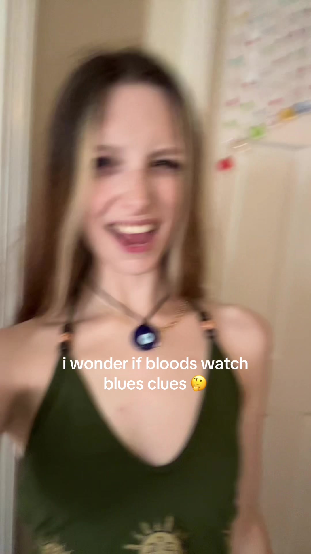 @aud.