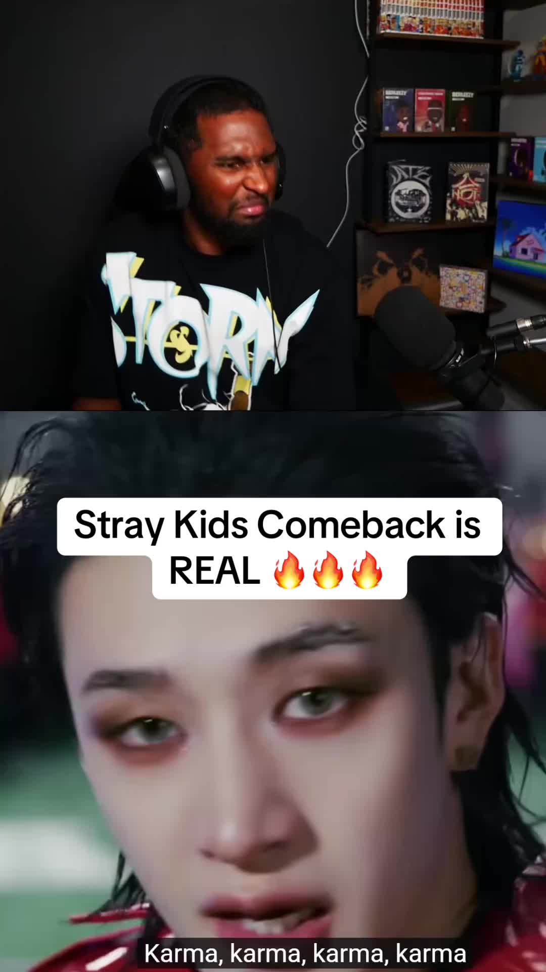 @HeyKevJr