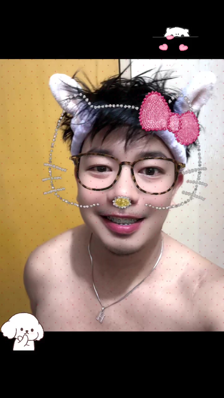 @Yukitoh27