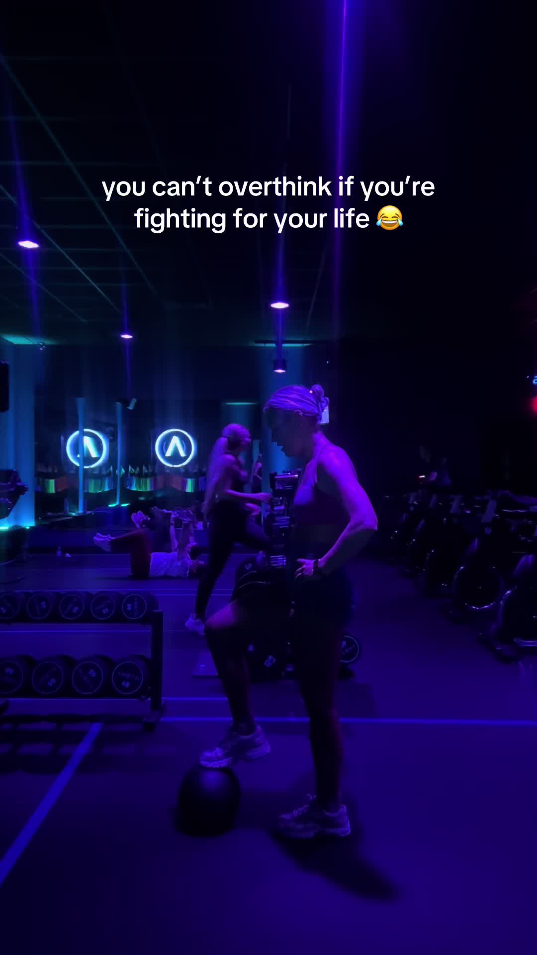 @Kenspenc4