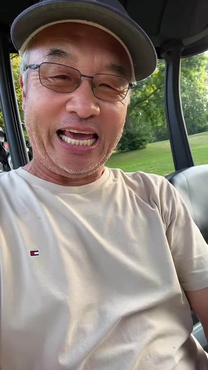 @Mrrice🌾