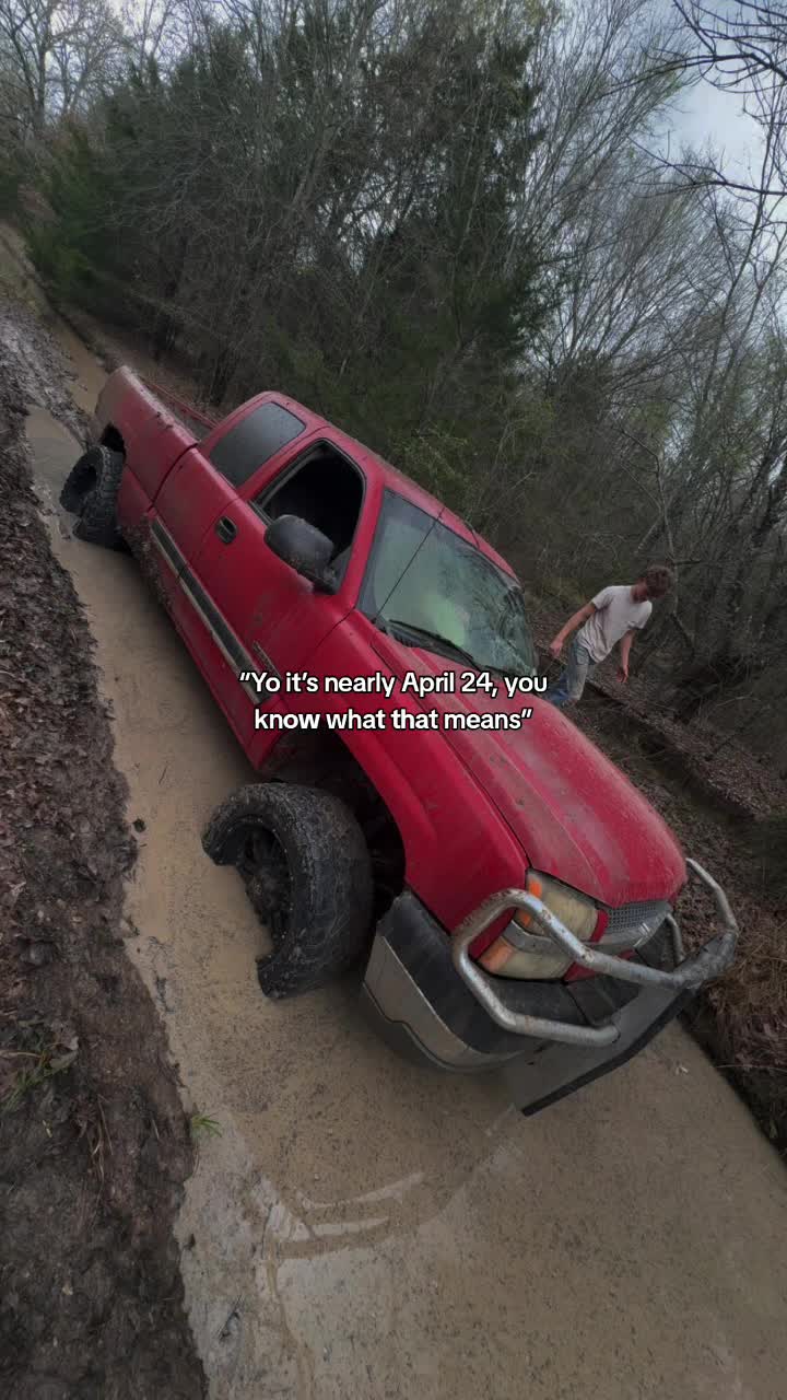 @hunter55