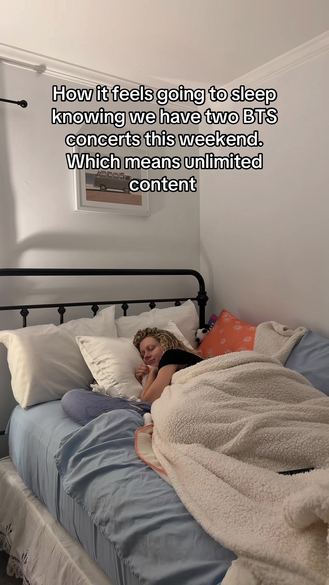 @Kelli | BTS Updates