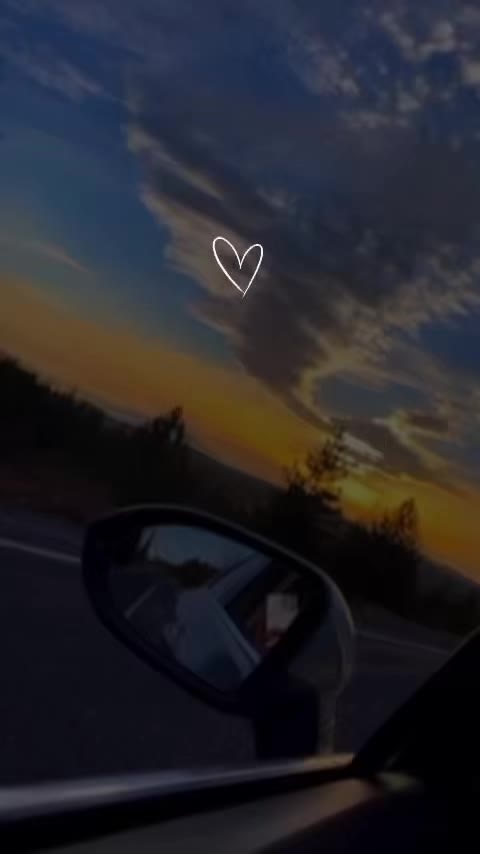 @𝓜𝓪𝓻𝓰𝓪𝓻𝓪.𝓞𝓯𝓲𝓬𝓲𝓪𝓵✨