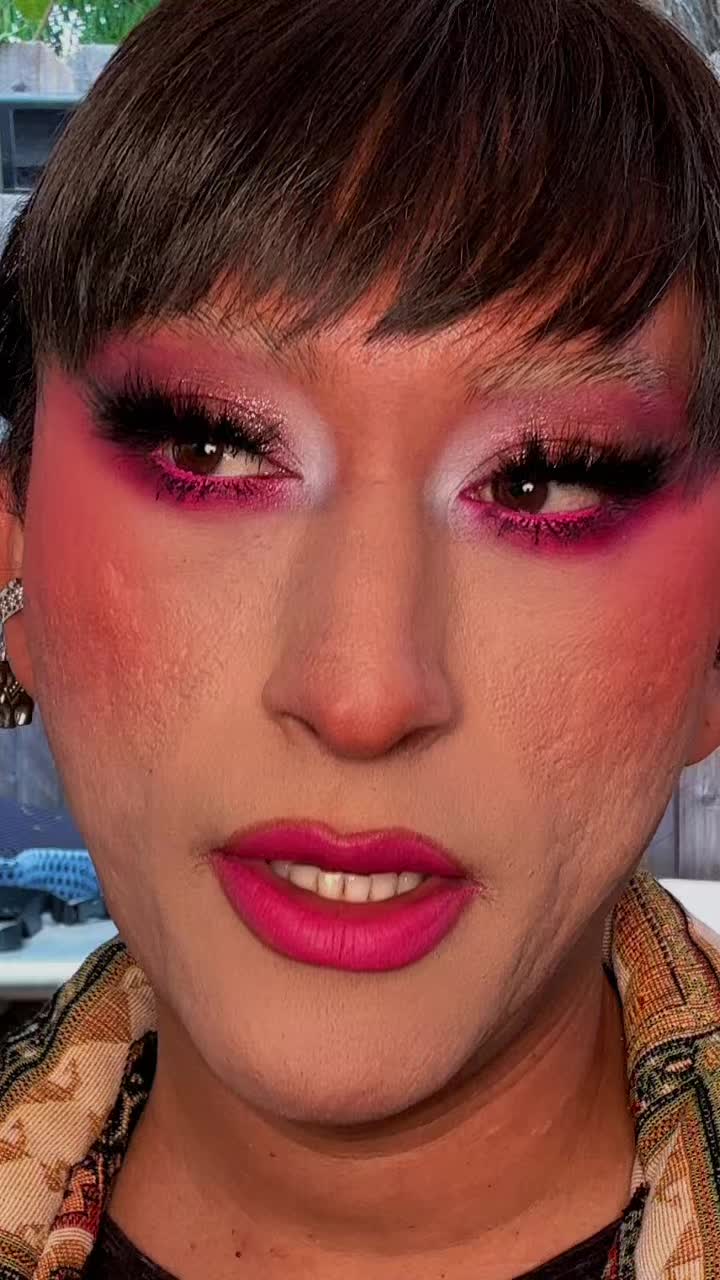 @PROJIMO MARO FACE