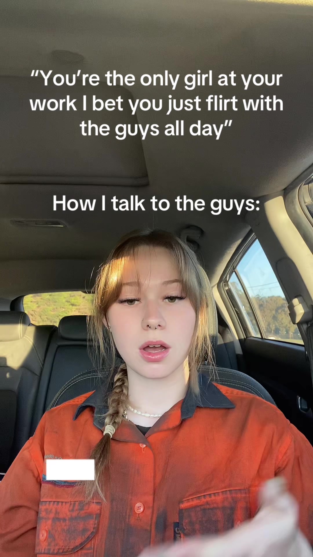 @itsizzywelds