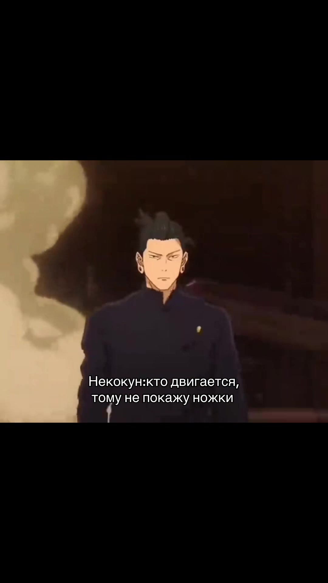 @dakotocha