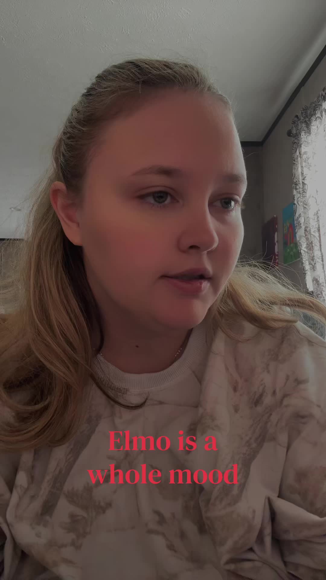 @Mikala