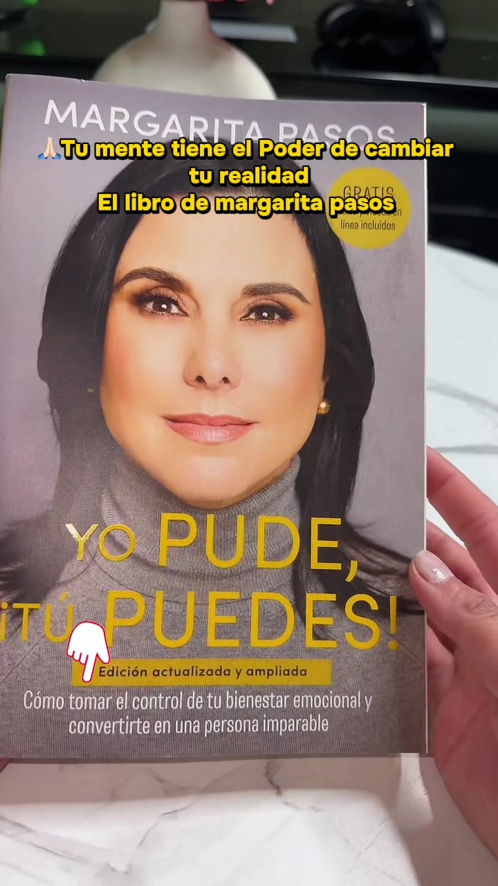 @carmensitha___