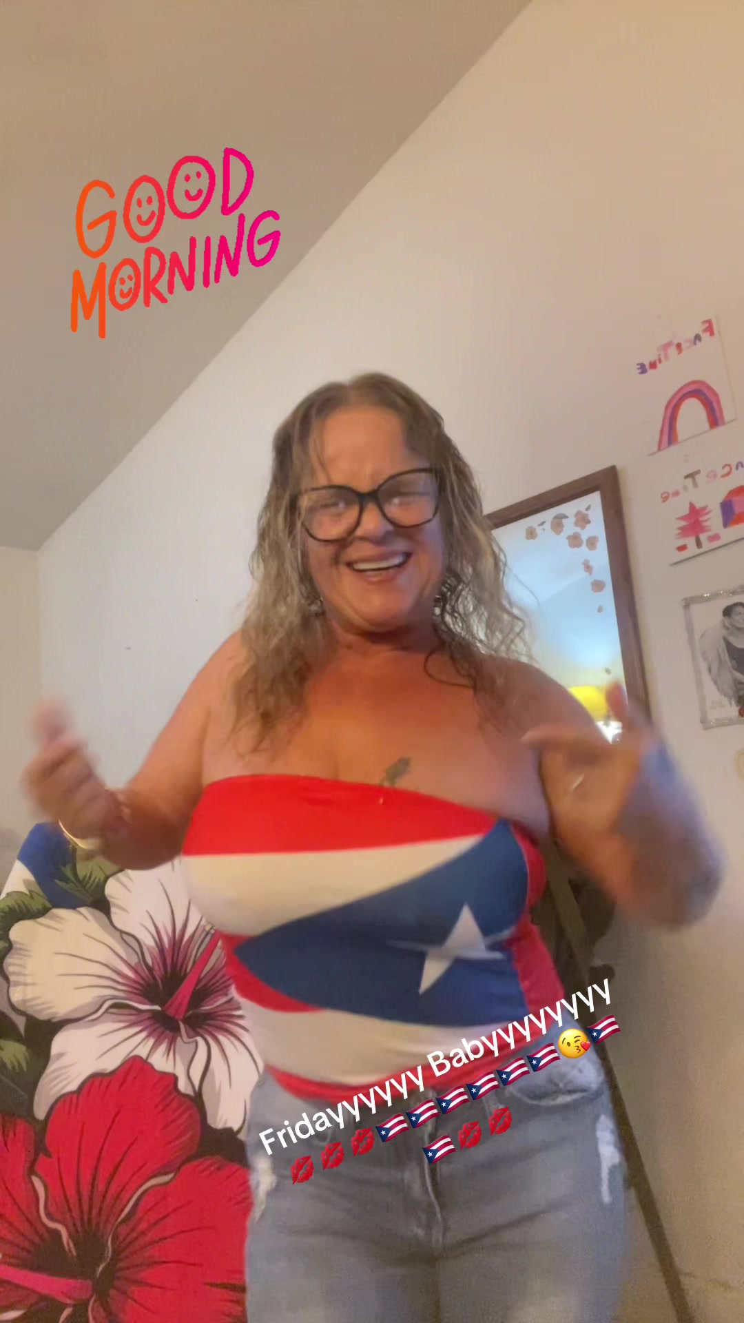 @Mama