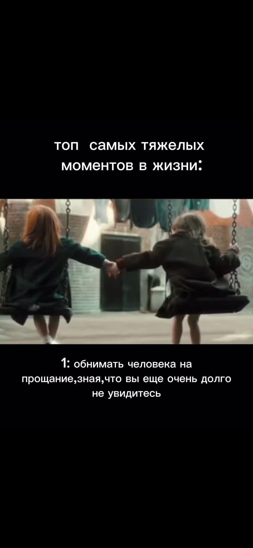 @leruaa🪽