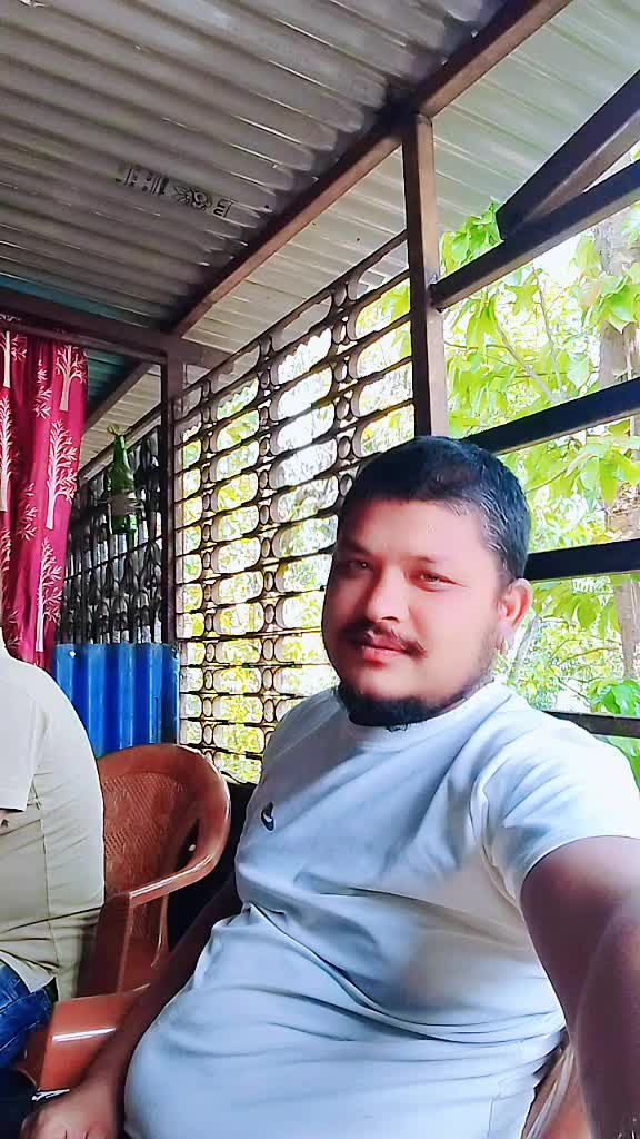 @dipakthapa8344