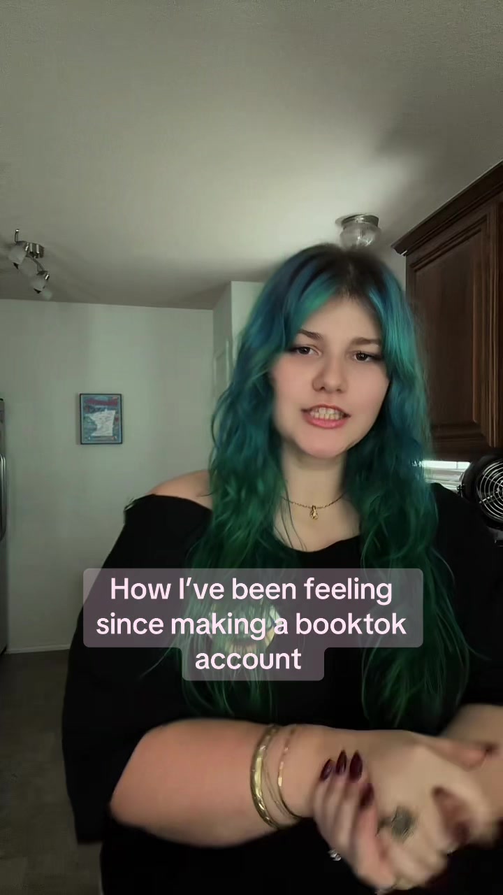 @ReadingwithMia