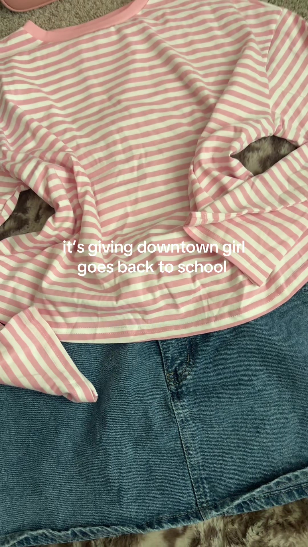 @Emma | TikTok Shop & UGC 🛍️