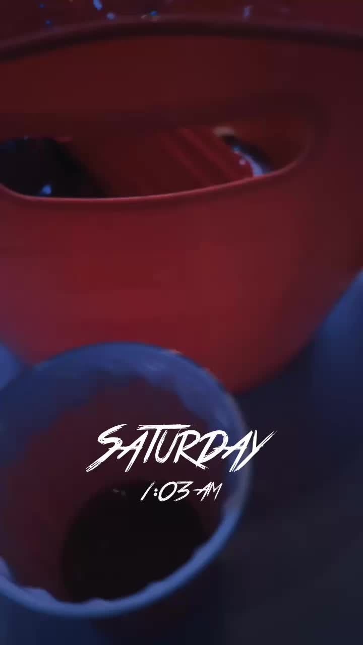 @Laloworl_🎲