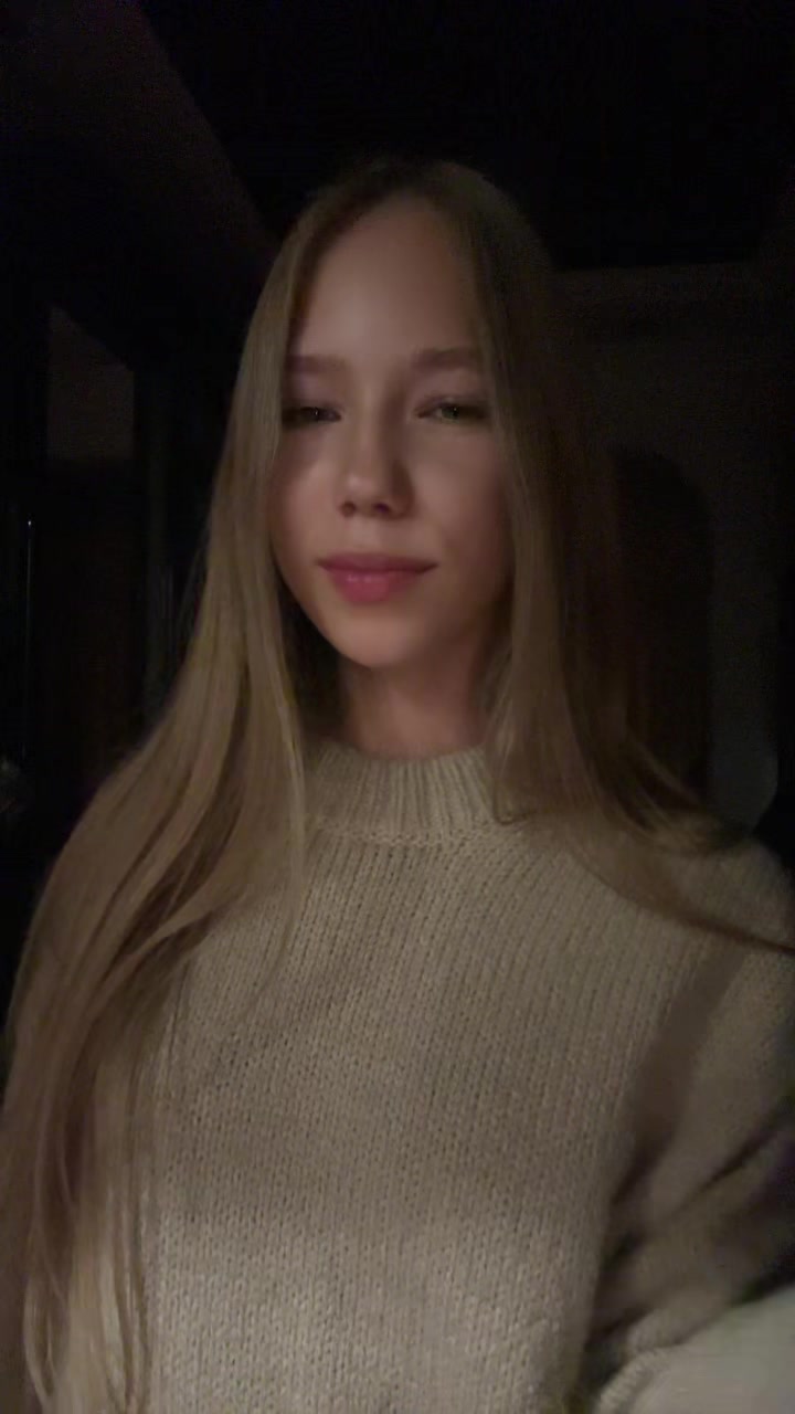 @тгк: lli.z🦖