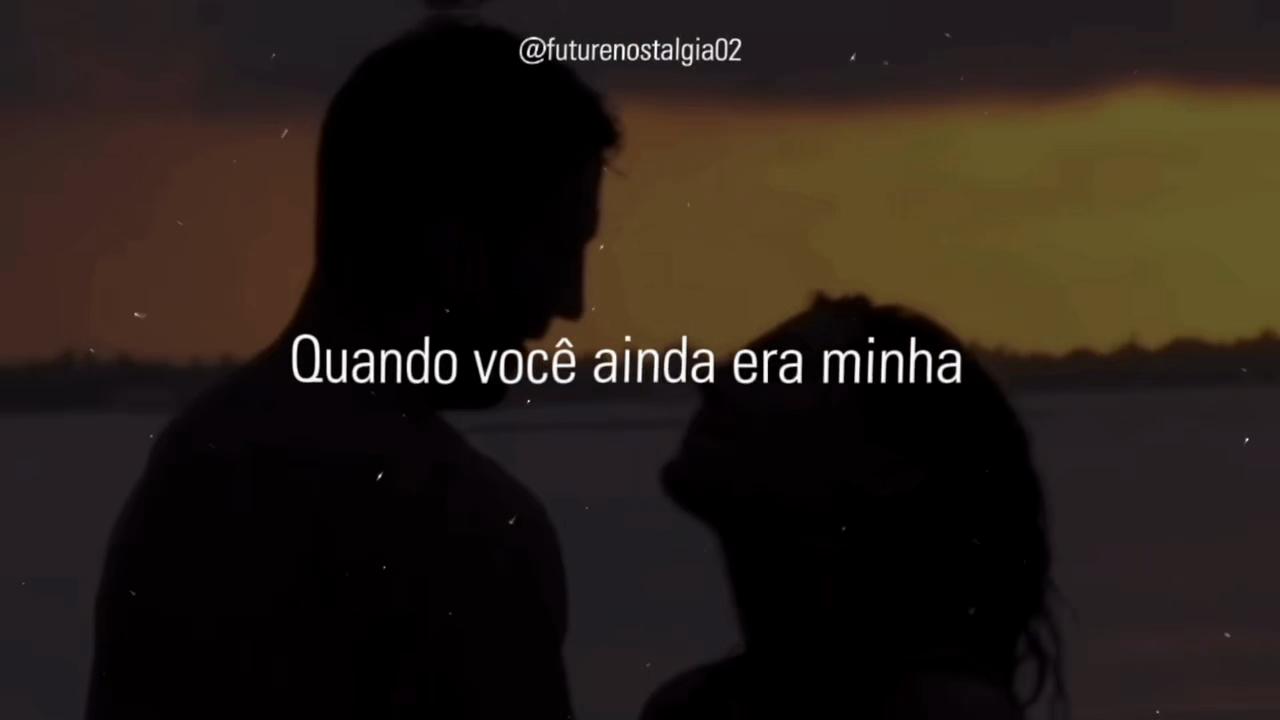 @FutureNostalgia