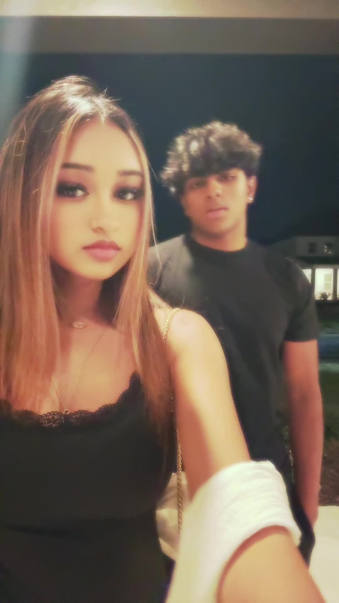 @anshika