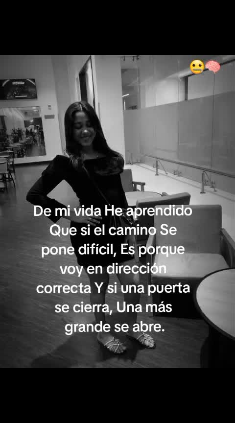 @Andrea Fernández 123
