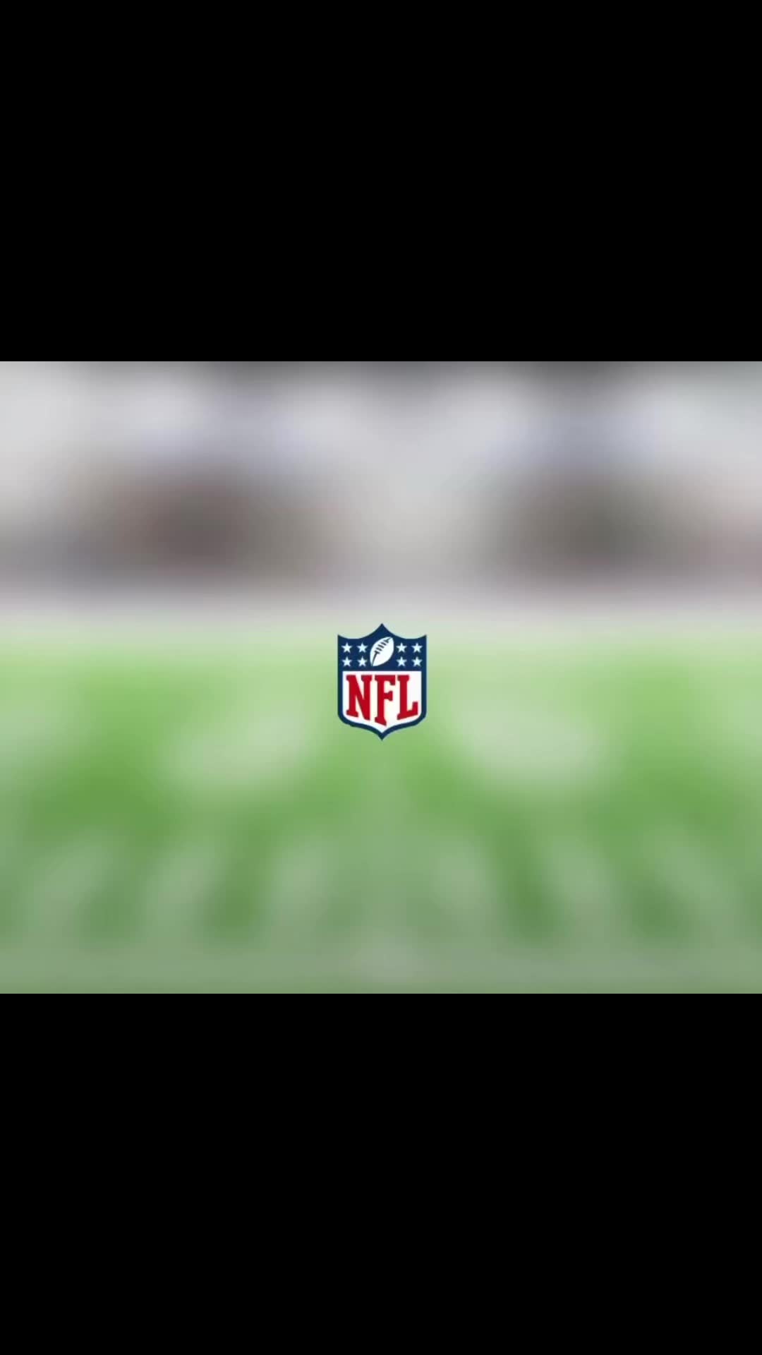 @Flyprodz