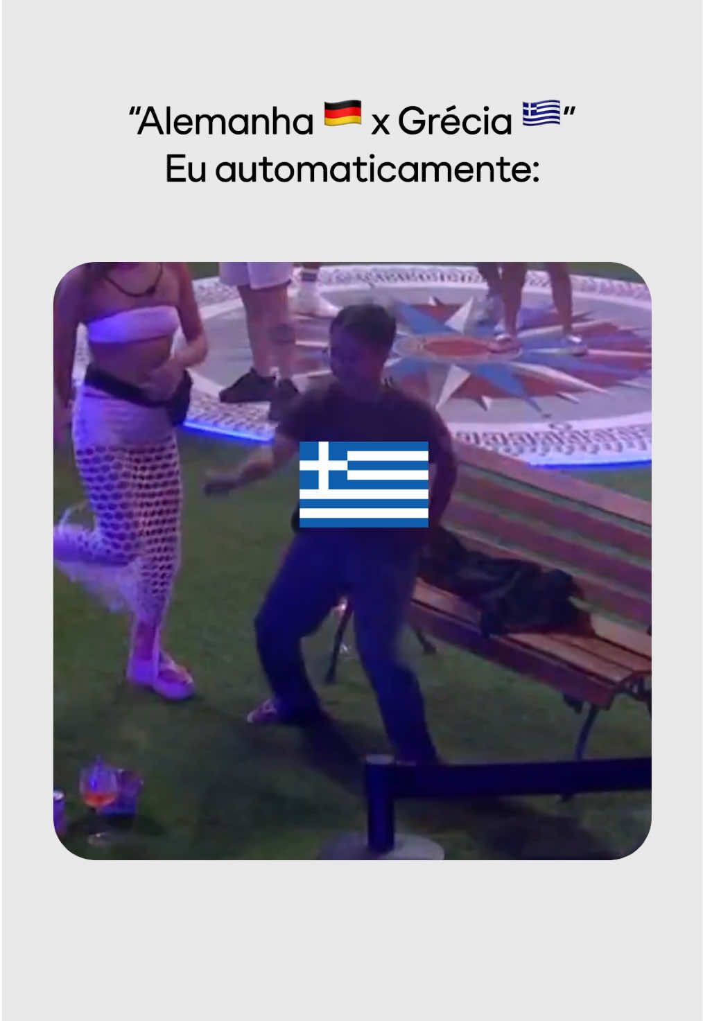 @Globoplay