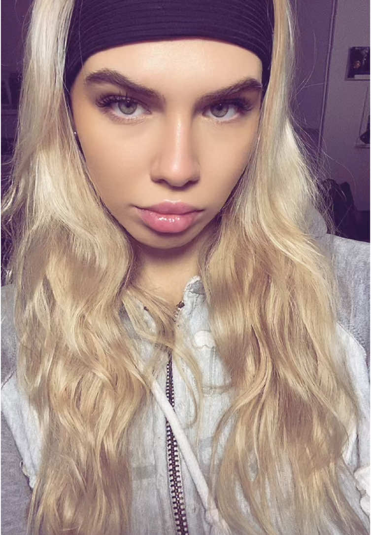 @sonja